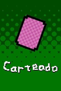 Cover Carteado