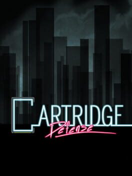 Cover Cartridge Defense