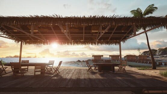 Screenshot Casinopia: The Blackjack