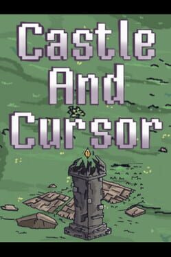 Cover Castle and Cursor