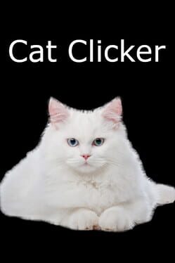 Cover Cat Clicker