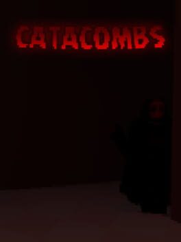 Cover Catacombs
