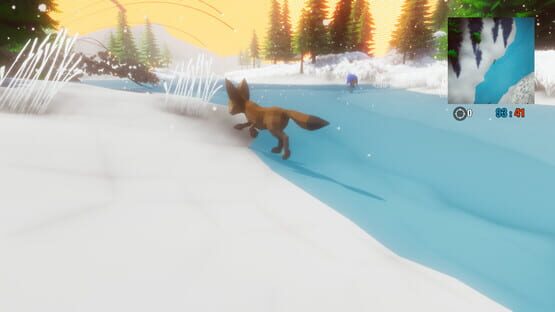 Screenshot Catch Royale