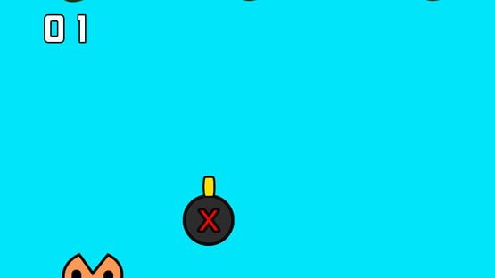 Screenshot Catcha