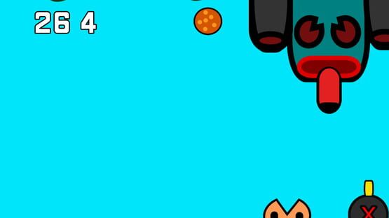 Screenshot Catcha