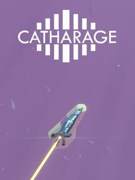 Cover Catharage