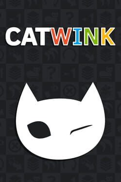 Cover Catwink