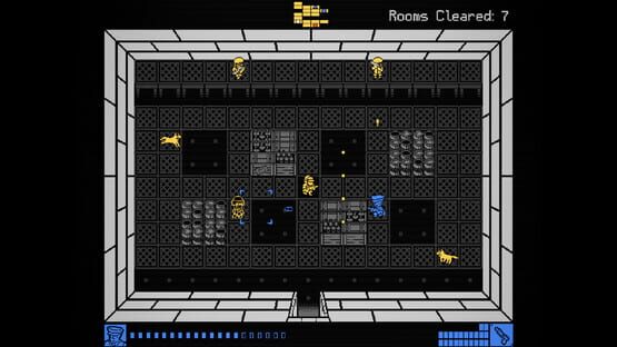 Screenshot Causality: Antopolia
