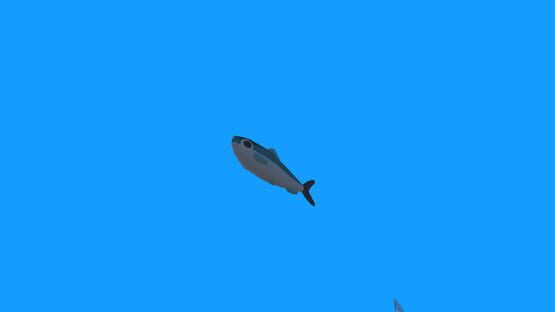 Screenshot Caviar