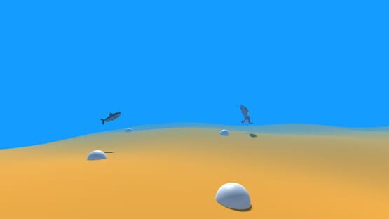Screenshot Caviar