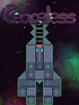 Cover Ceaseless