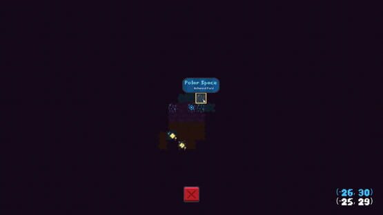 Screenshot Ceaseless