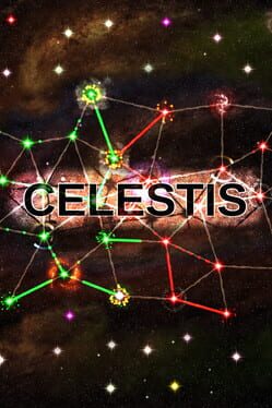 Cover Celestis