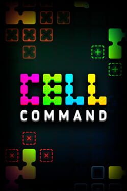 Cover Cell Command