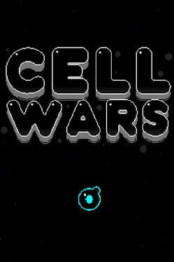 Cover Cell Wars