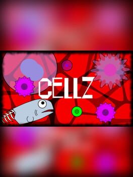 Cover Cellz
