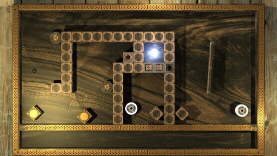 Screenshot Celtabula