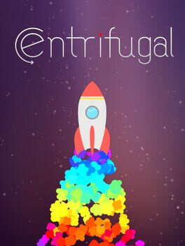 Cover Centrifugal