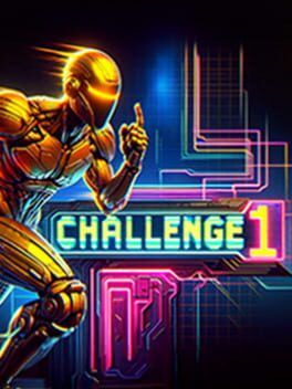 Cover Challenge N°1