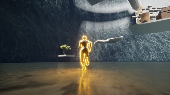 Screenshot Challenge N°1
