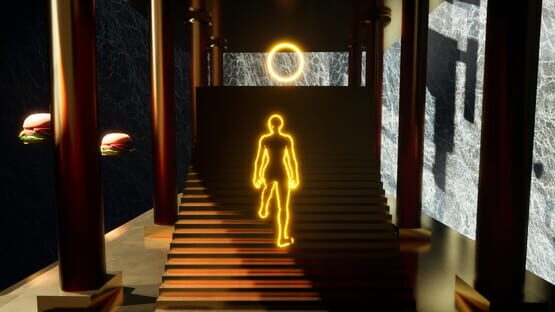 Screenshot Challenge N°1