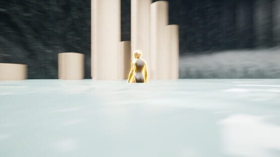 Screenshot Challenge N°1