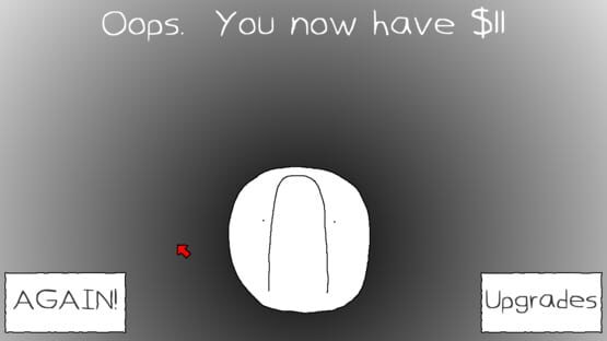 Screenshot Champ Against Chumps Upgrade Edition