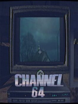 Cover Channel 64