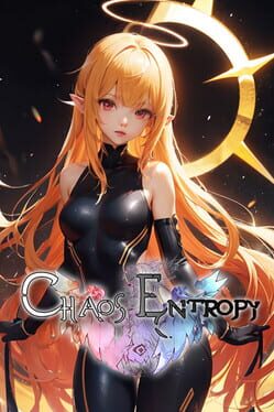 Cover Chaos Entropy