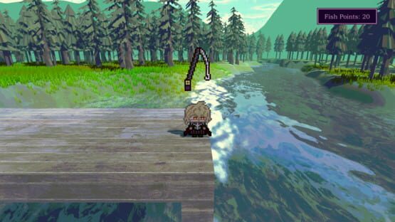 Screenshot Charmolypi