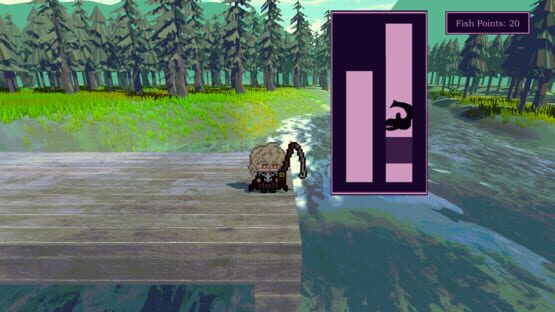 Screenshot Charmolypi