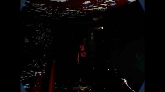 Screenshot Cheap Screamer