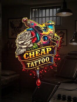 Cover Cheap Tattoo