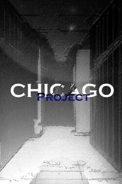 Cover Chicago Project