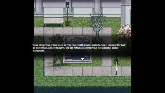 Screenshot Chicago Project