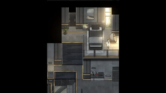 Screenshot Chicago Project