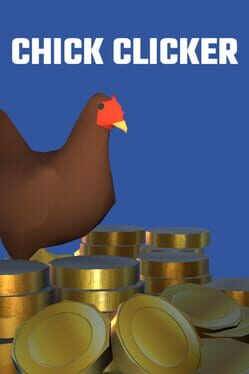 Cover Chick Clicker