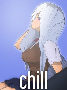Cover Chill
