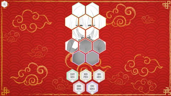 Screenshot Chinese Bull