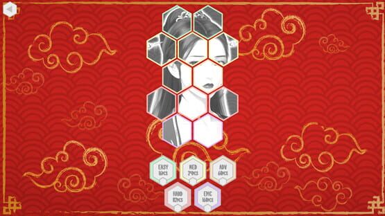 Screenshot Chinese Bull