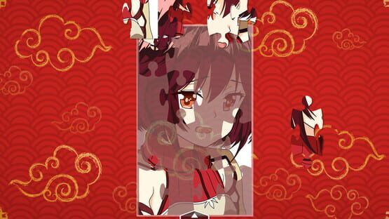 Screenshot Chinese Bull