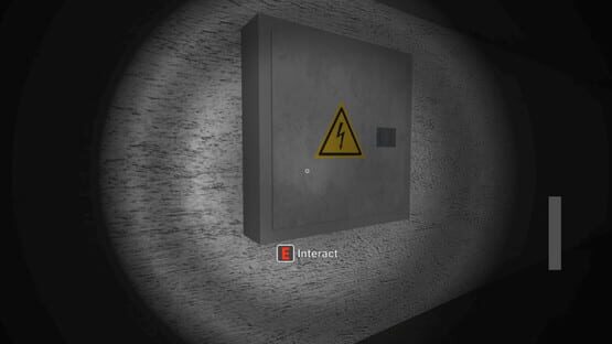 Screenshot Chopping Hour