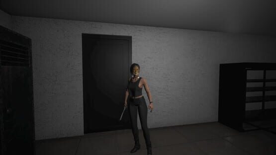 Screenshot Chopping Hour