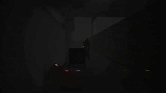 Screenshot Chopping Hour