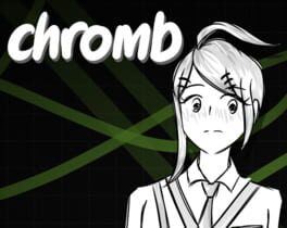 Cover Chromb
