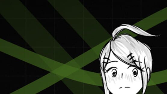 Screenshot Chromb