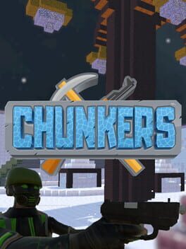 Cover Chunkers