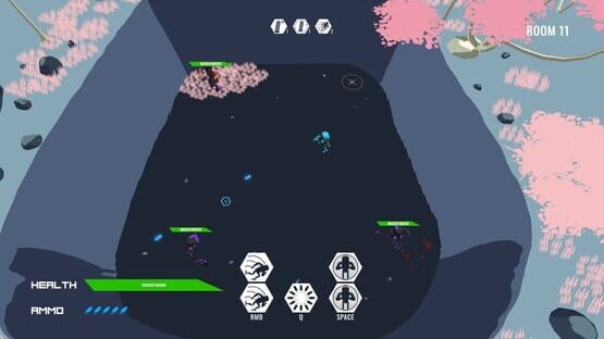 Screenshot Cipher 61