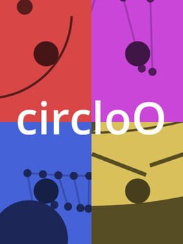 Cover Circloo