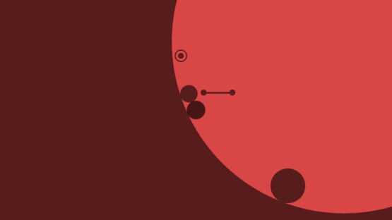 Screenshot Circloo